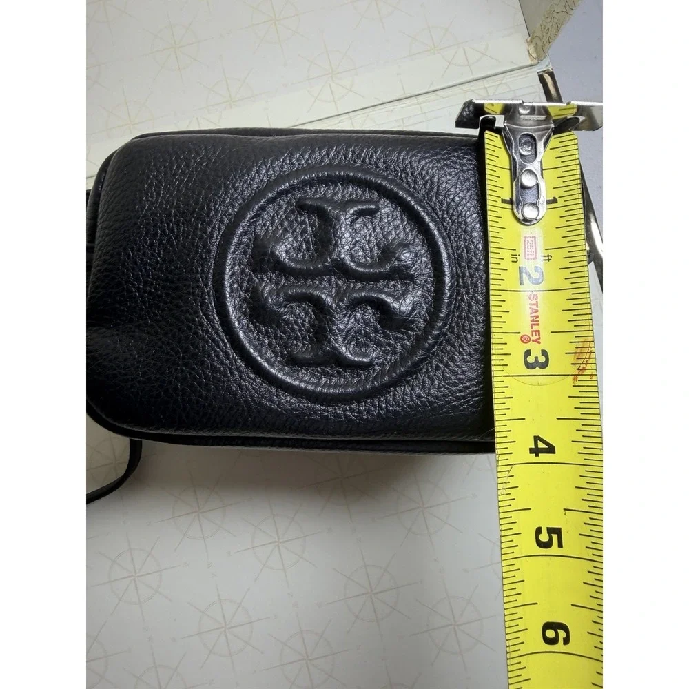 Tory Burch tory burch
